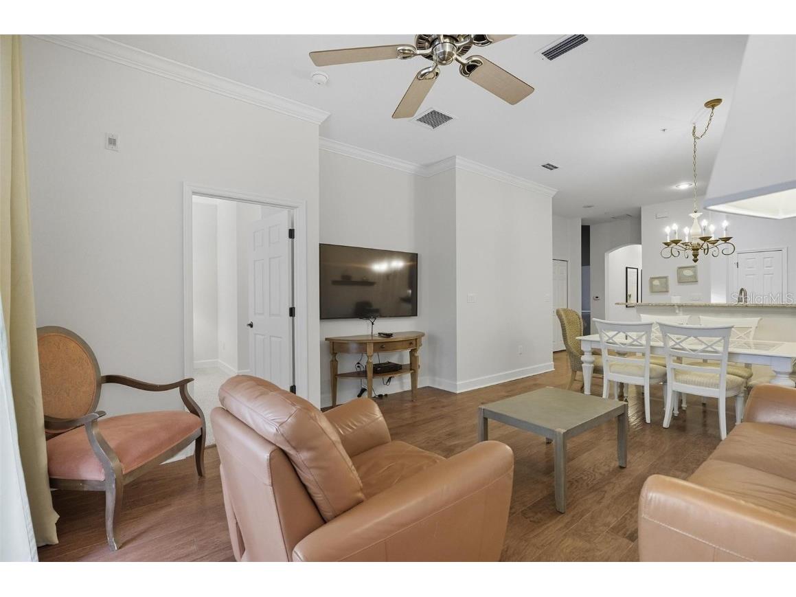 5 Ocean Crest Way #1414 Palm Coast FL 32137 FC307688 image15