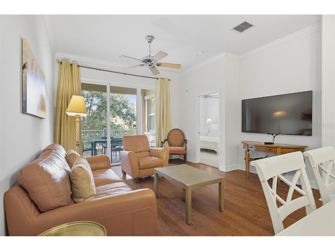 5 Ocean Crest Way #1414 Palm Coast FL 32137 FC307688 image16