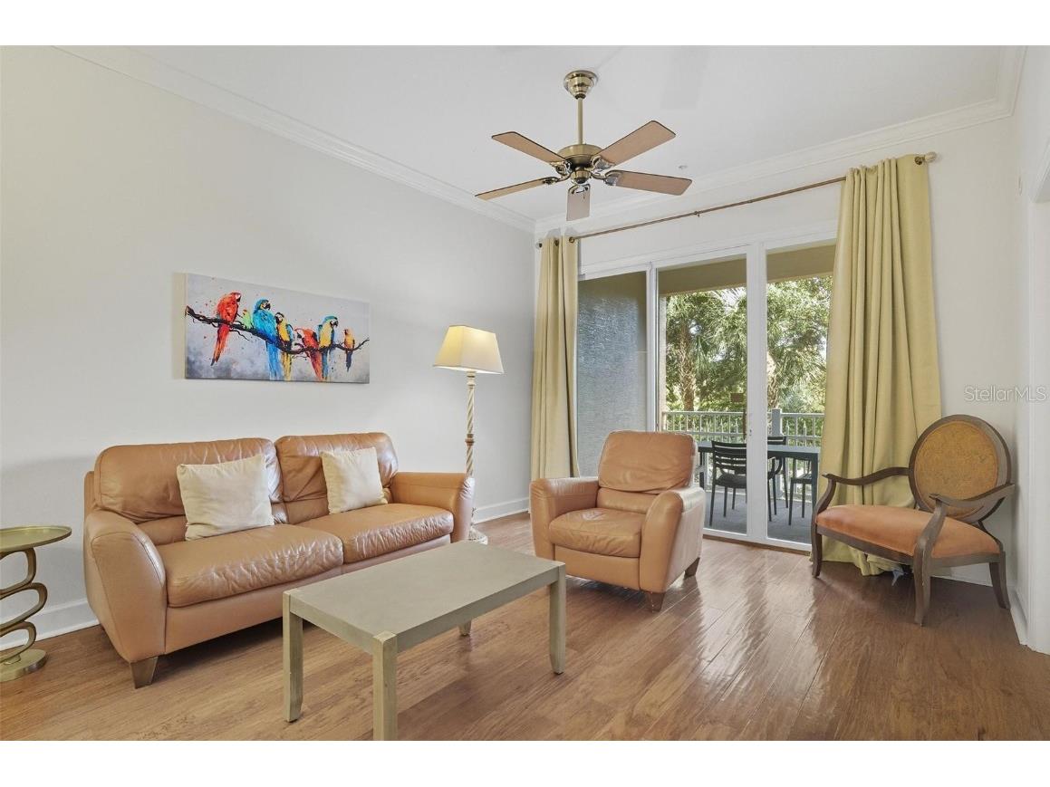 5 Ocean Crest Way #1414 Palm Coast FL 32137 FC307688 image17