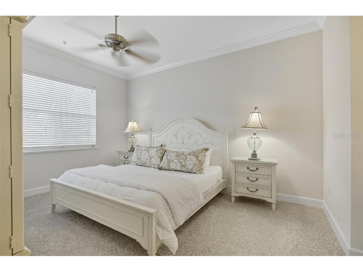 5 Ocean Crest Way #1414 Palm Coast FL 32137 FC307688 image18