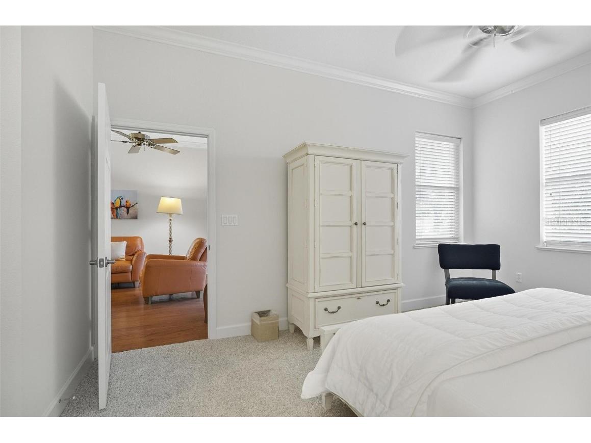 5 Ocean Crest Way #1414 Palm Coast FL 32137 FC307688 image19