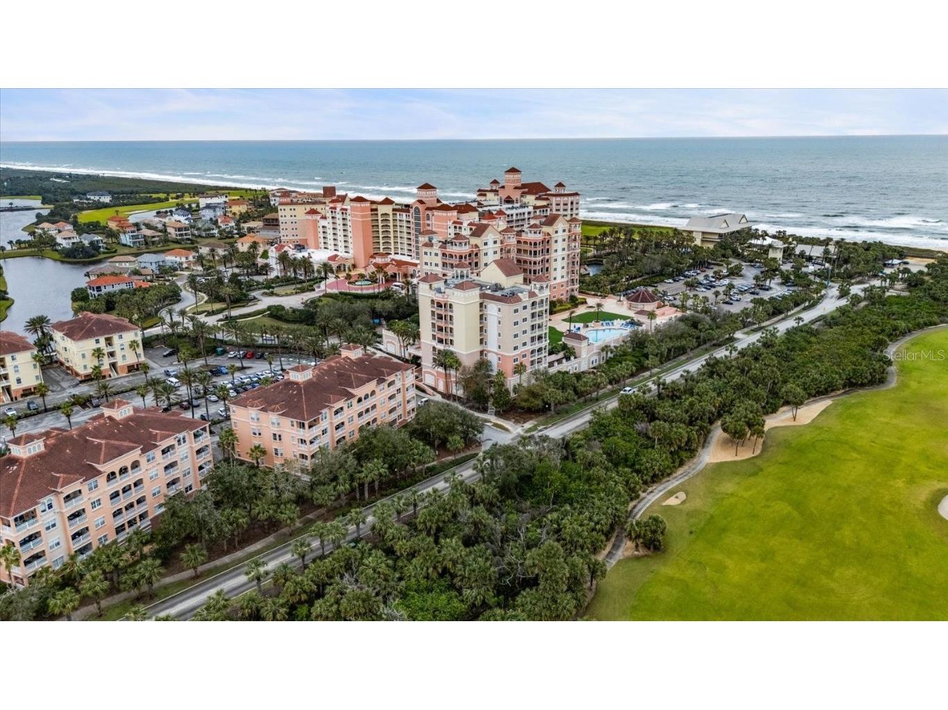 5 Ocean Crest Way #1414 Palm Coast FL 32137 FC307688 image2