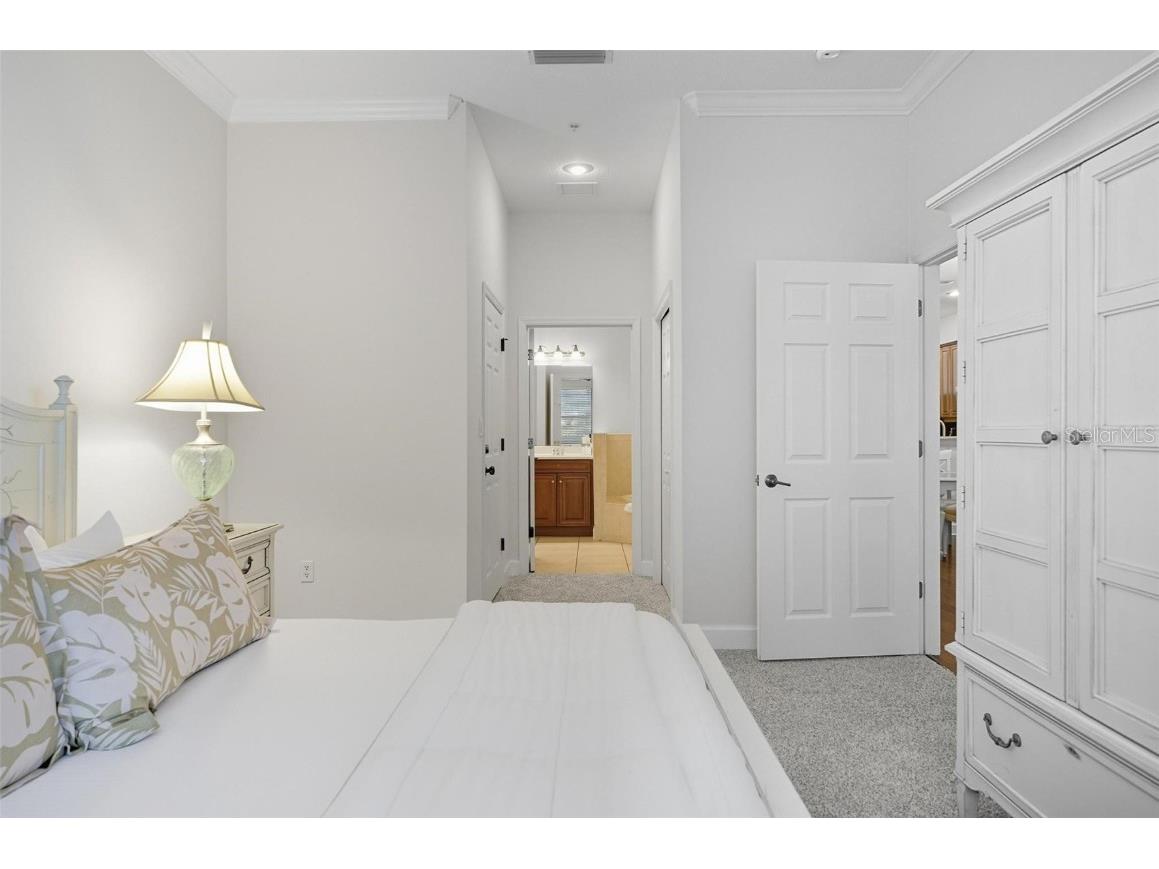 5 Ocean Crest Way #1414 Palm Coast FL 32137 FC307688 image20