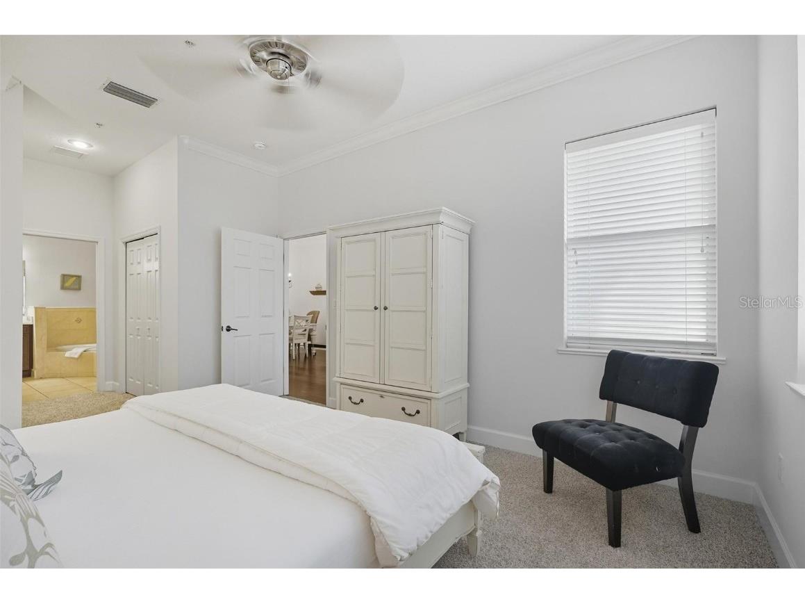 5 Ocean Crest Way #1414 Palm Coast FL 32137 FC307688 image21