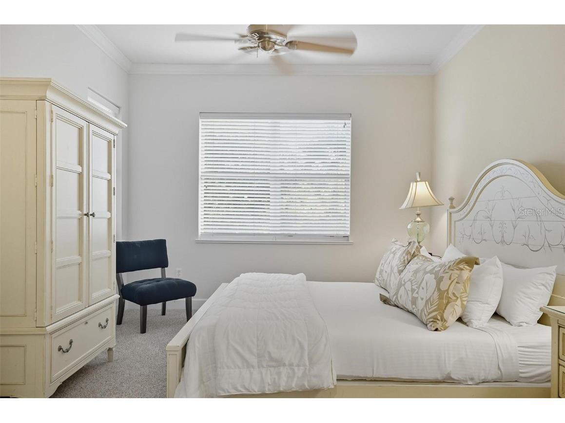 5 Ocean Crest Way #1414 Palm Coast FL 32137 FC307688 image22