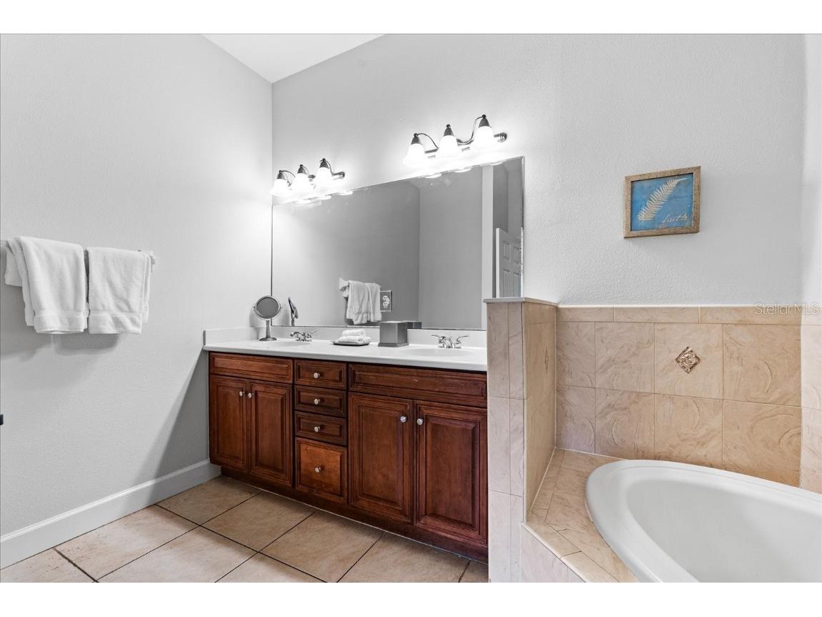 5 Ocean Crest Way #1414 Palm Coast FL 32137 FC307688 image23