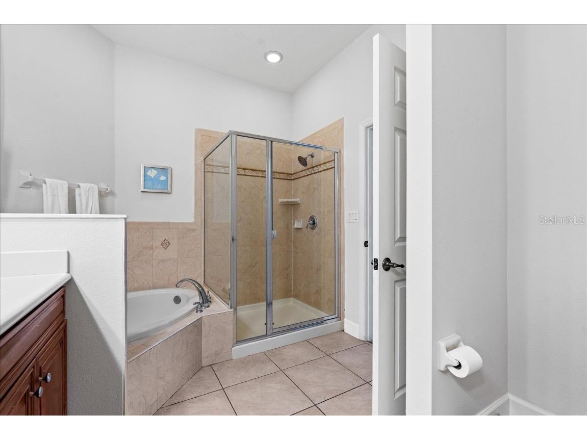 5 Ocean Crest Way #1414 Palm Coast FL 32137 FC307688 image24