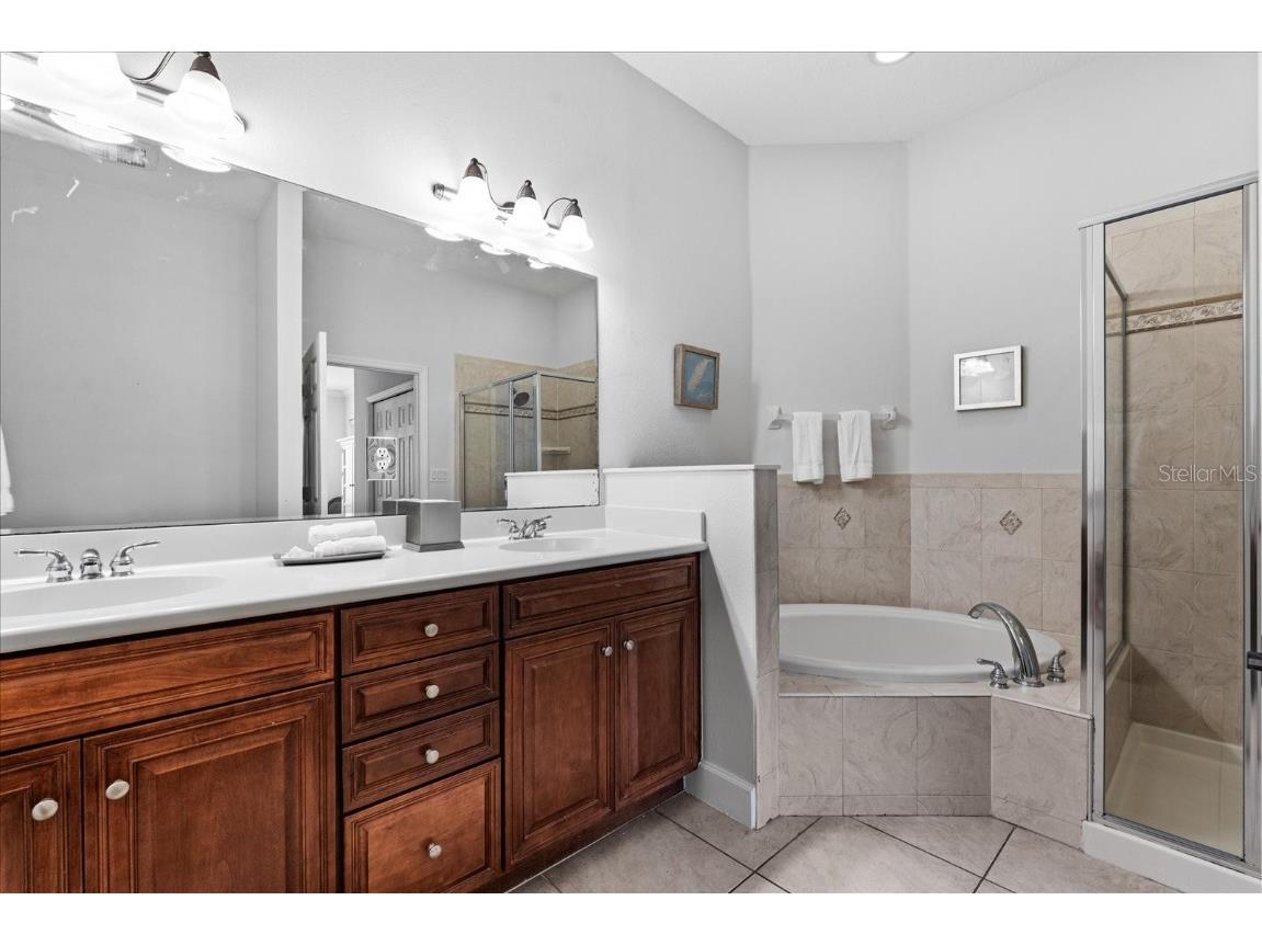 5 Ocean Crest Way #1414 Palm Coast FL 32137 FC307688 image25