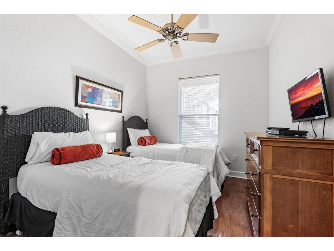 5 Ocean Crest Way #1414 Palm Coast FL 32137 FC307688 image26