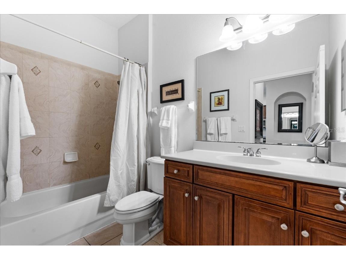 5 Ocean Crest Way #1414 Palm Coast FL 32137 FC307688 image27