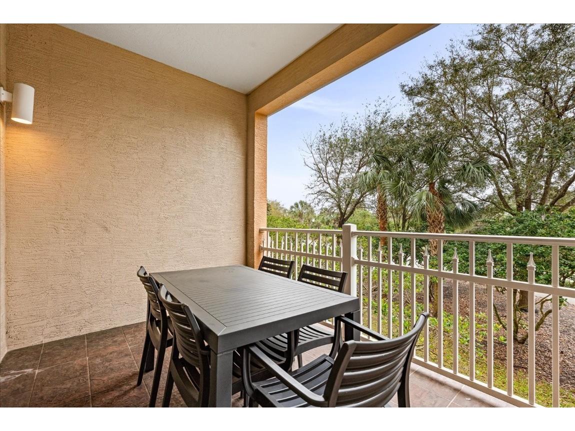 5 Ocean Crest Way #1414 Palm Coast FL 32137 FC307688 image28