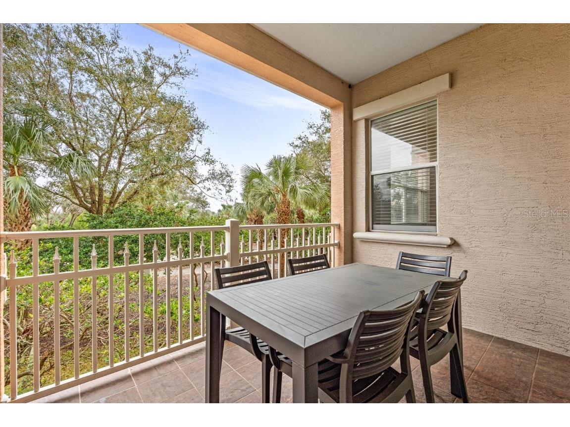 5 Ocean Crest Way #1414 Palm Coast FL 32137 FC307688 image29
