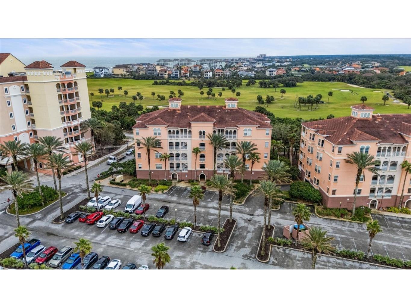 5 Ocean Crest Way #1414 Palm Coast FL 32137 FC307688 image3