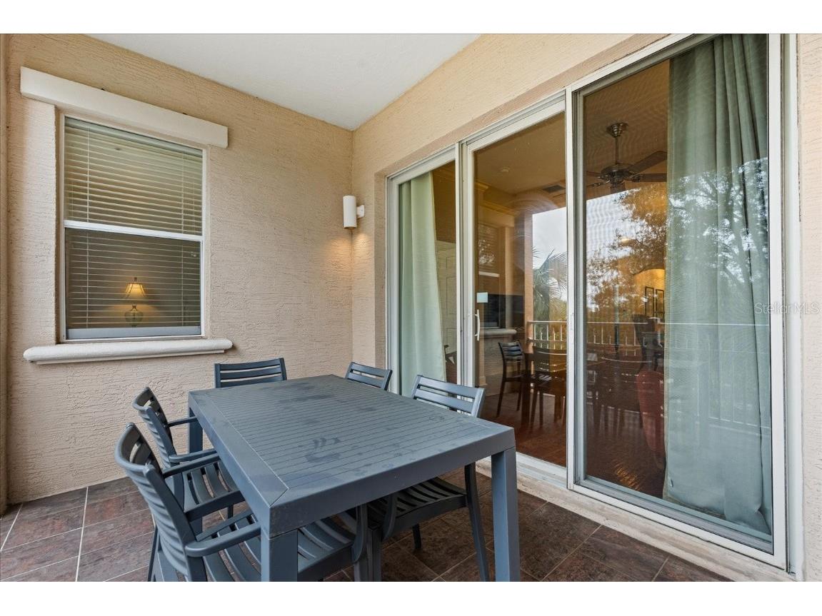 5 Ocean Crest Way #1414 Palm Coast FL 32137 FC307688 image30