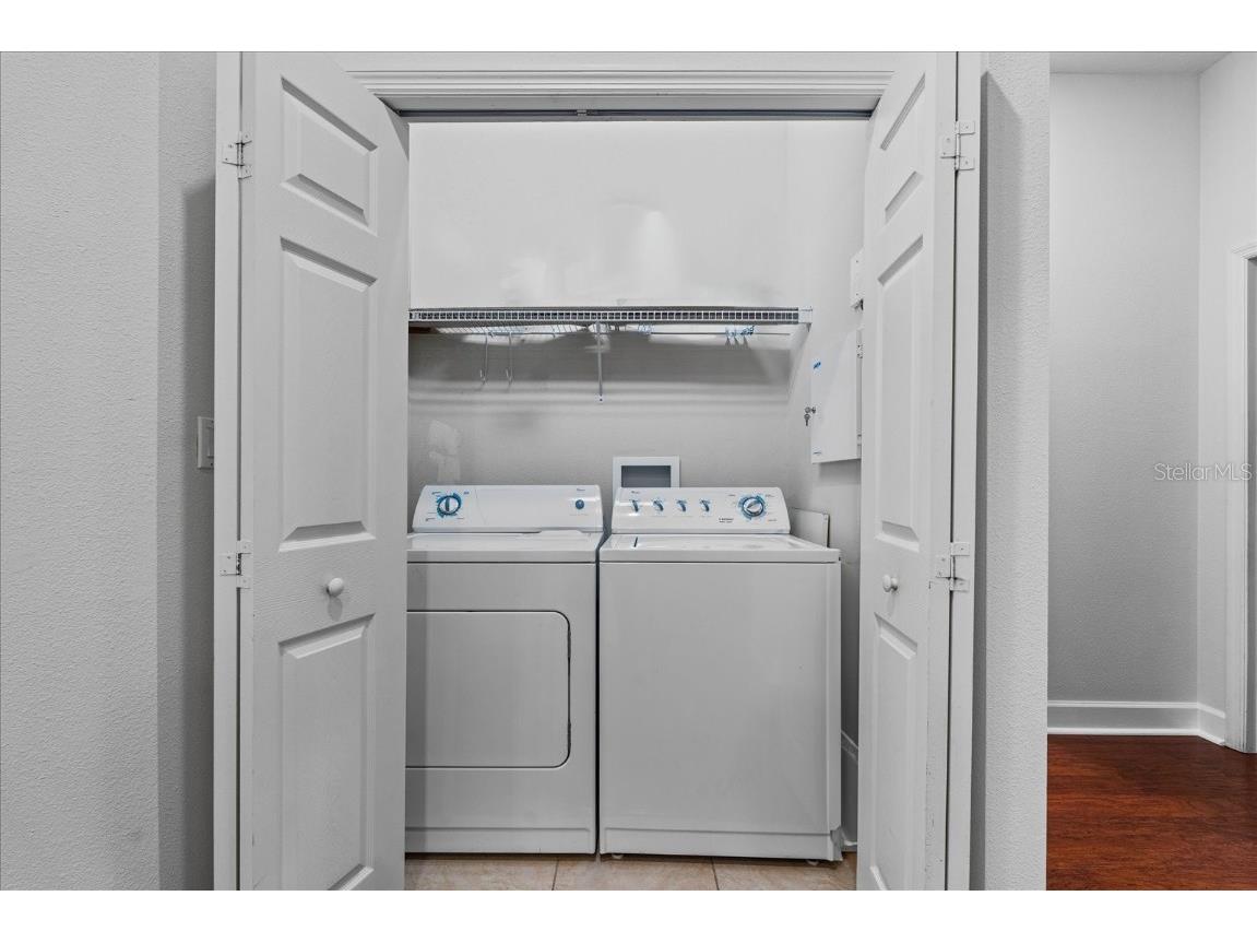 5 Ocean Crest Way #1414 Palm Coast FL 32137 FC307688 image31