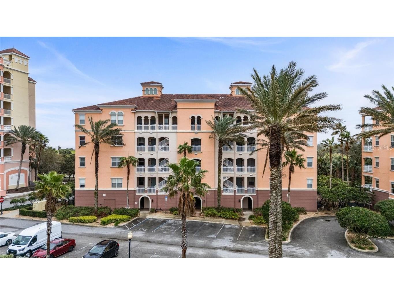 5 Ocean Crest Way #1414 Palm Coast FL 32137 FC307688 image32