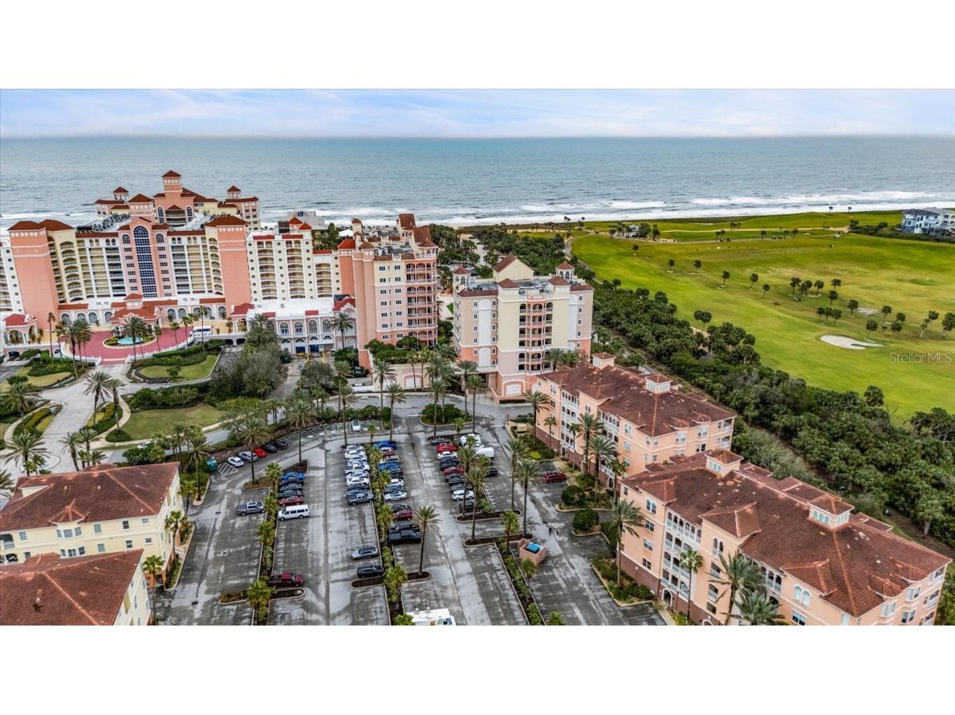 5 Ocean Crest Way #1414 Palm Coast FL 32137 FC307688 image33