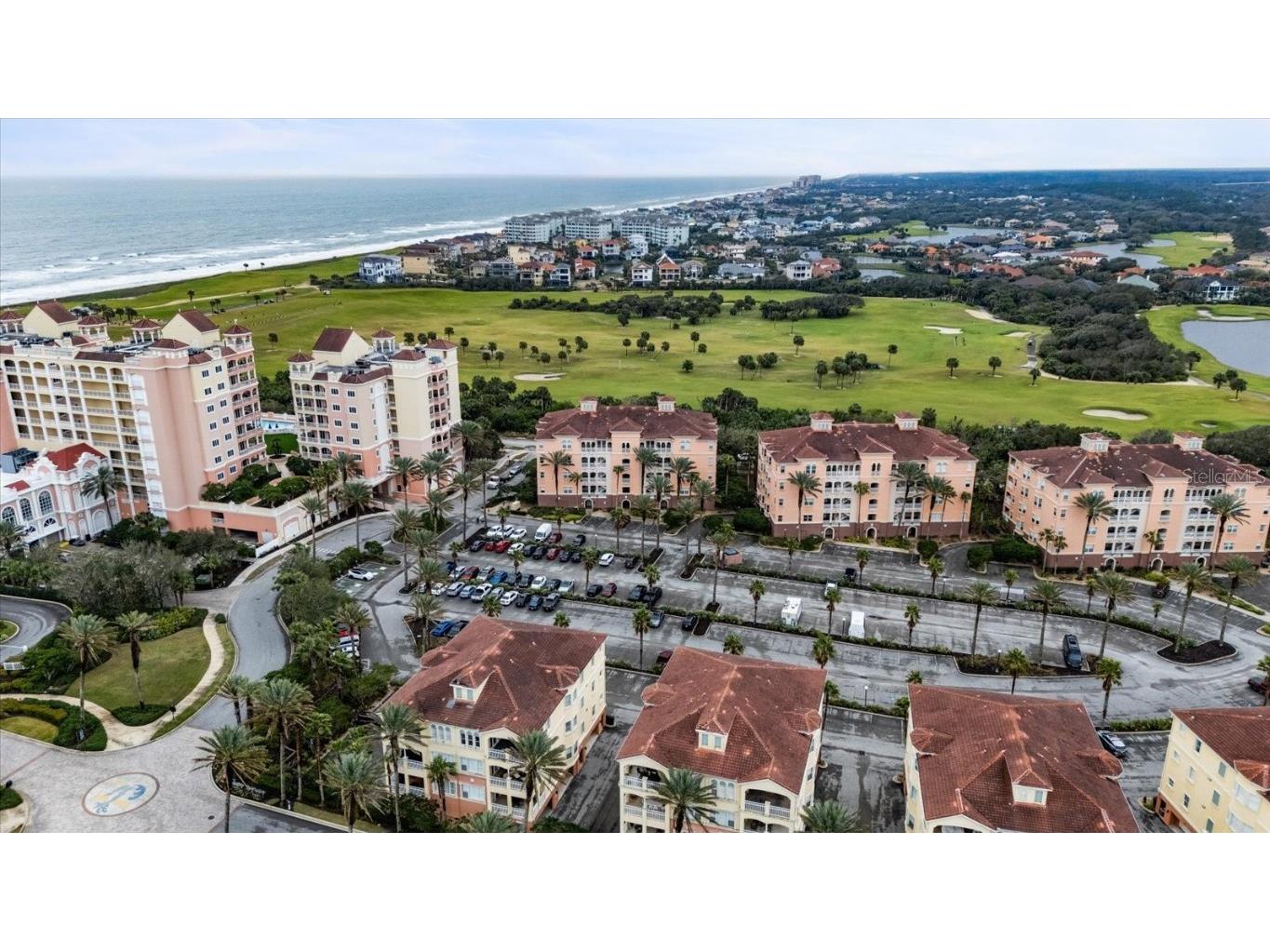 5 Ocean Crest Way #1414 Palm Coast FL 32137 FC307688 image34