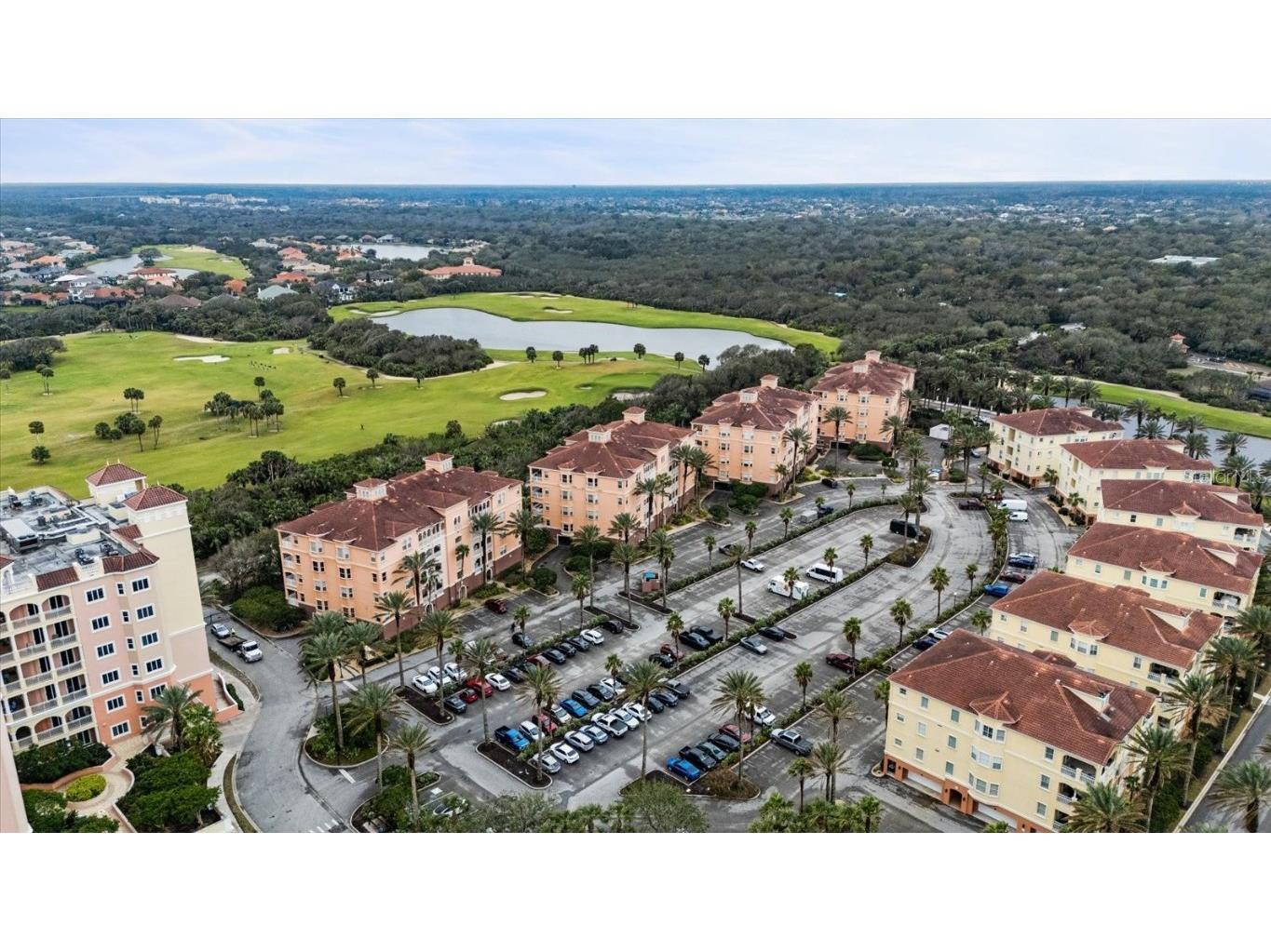 5 Ocean Crest Way #1414 Palm Coast FL 32137 FC307688 image35