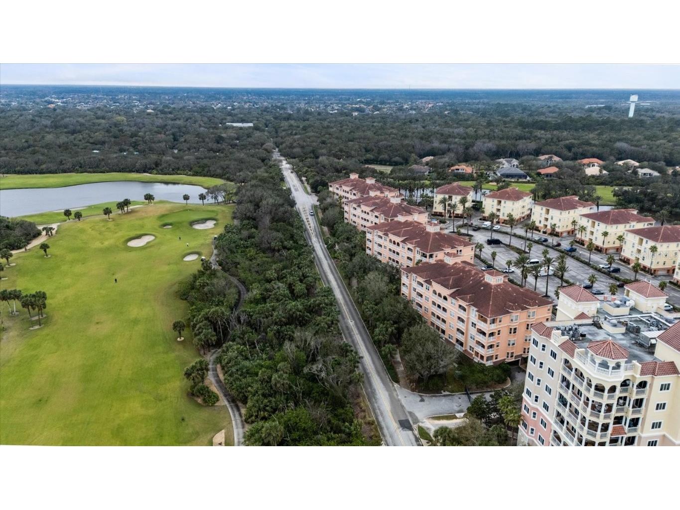 5 Ocean Crest Way #1414 Palm Coast FL 32137 FC307688 image37