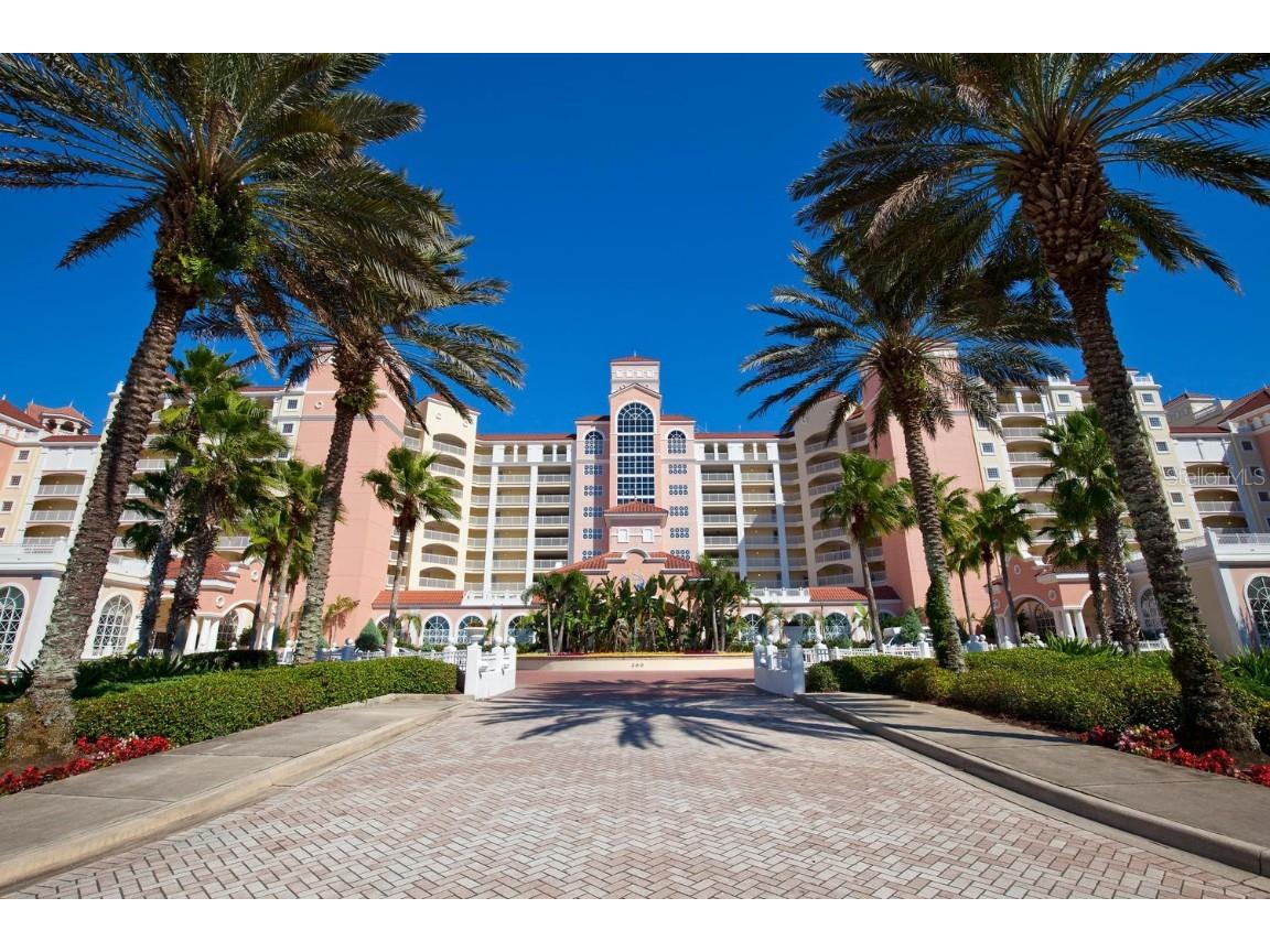 5 Ocean Crest Way #1414 Palm Coast FL 32137 FC307688 image39
