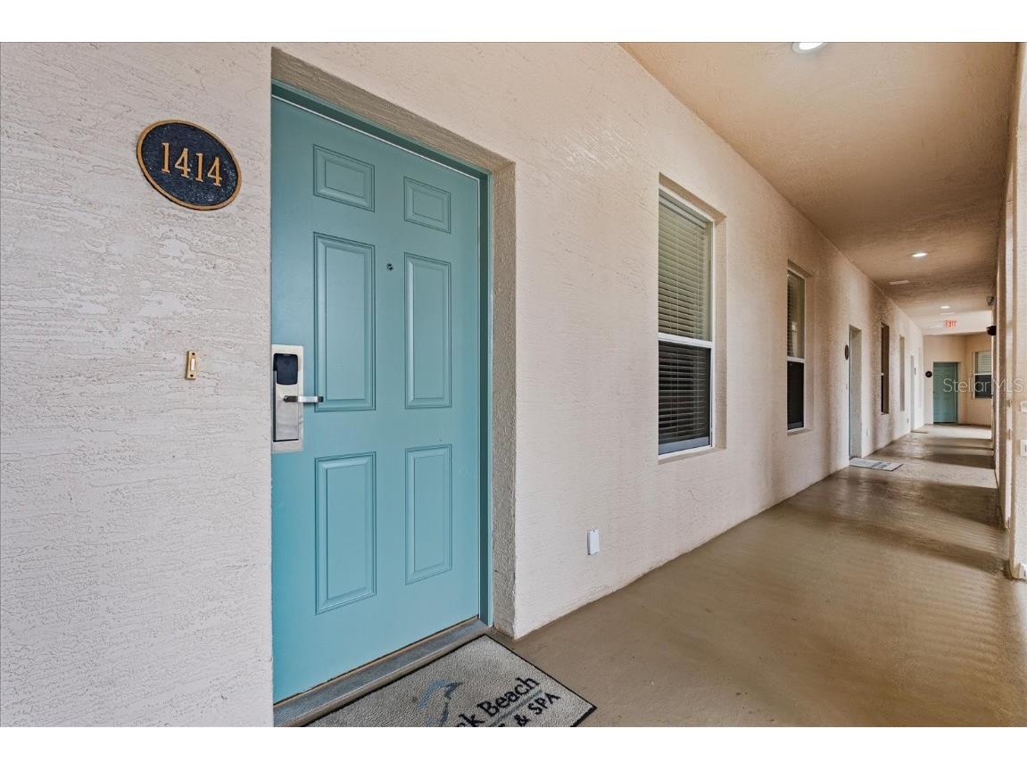 5 Ocean Crest Way #1414 Palm Coast FL 32137 FC307688 image4