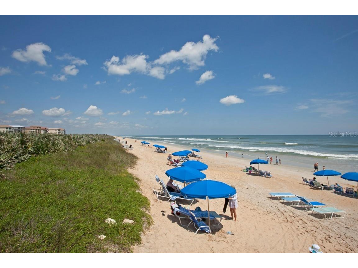 5 Ocean Crest Way #1414 Palm Coast FL 32137 FC307688 image42
