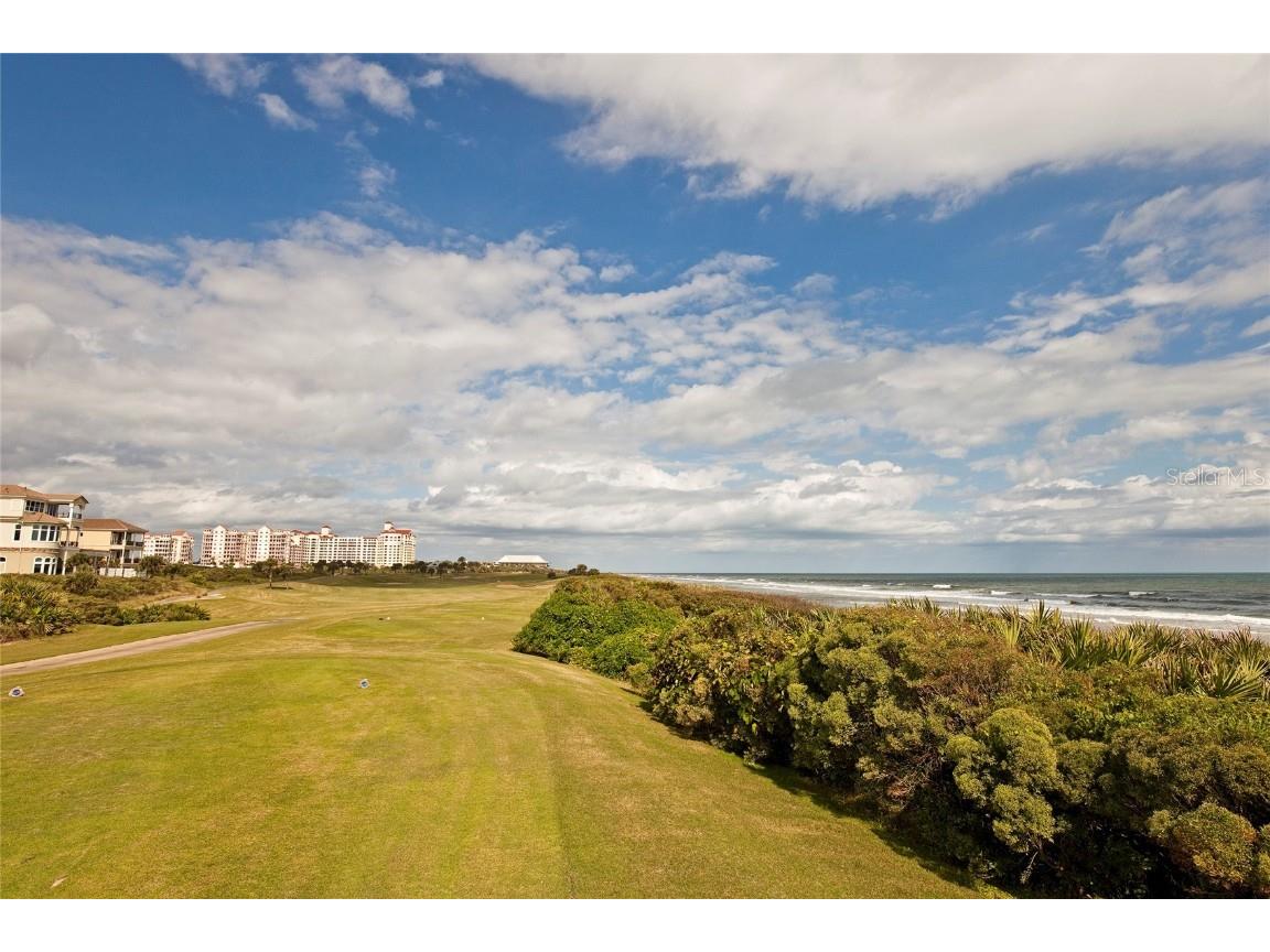 5 Ocean Crest Way #1414 Palm Coast FL 32137 FC307688 image49