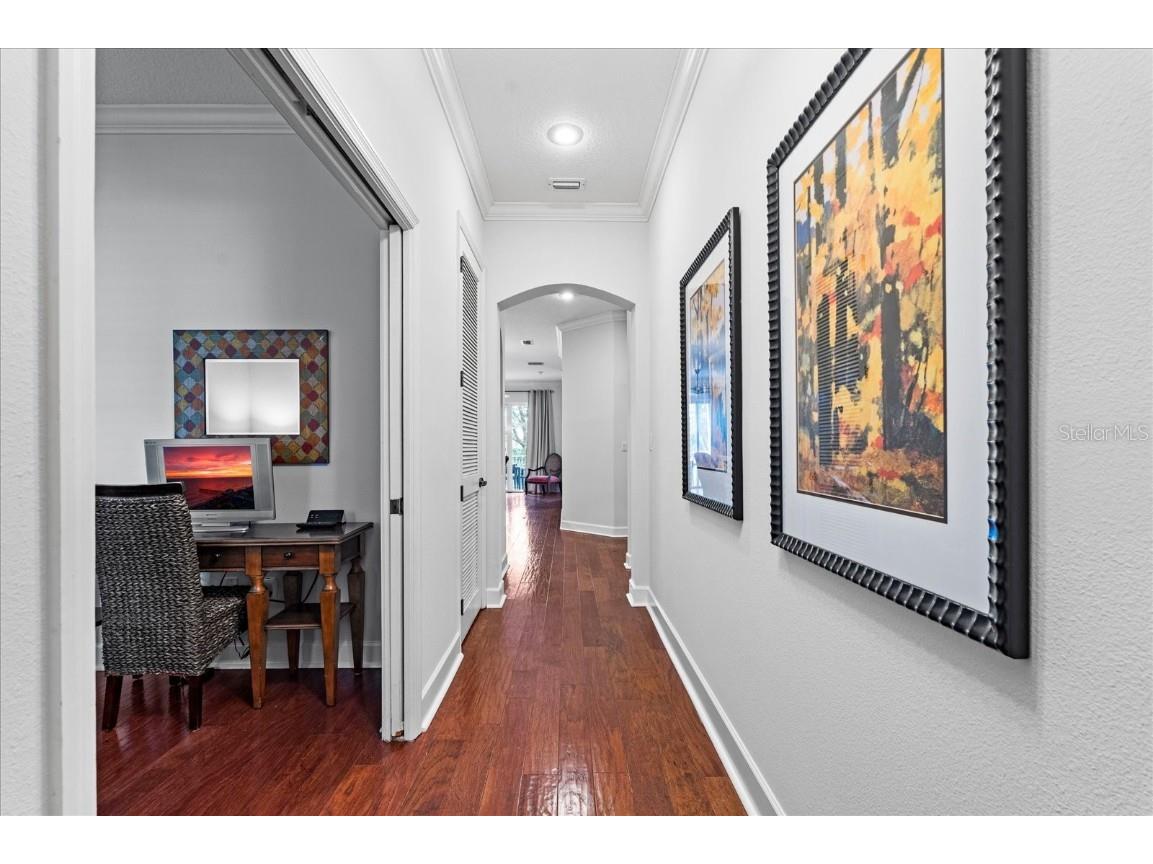 5 Ocean Crest Way #1414 Palm Coast FL 32137 FC307688 image5