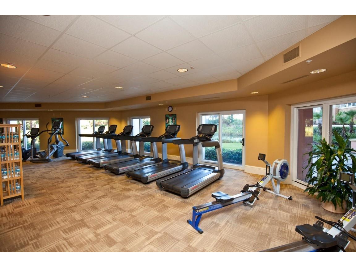 5 Ocean Crest Way #1414 Palm Coast FL 32137 FC307688 image57