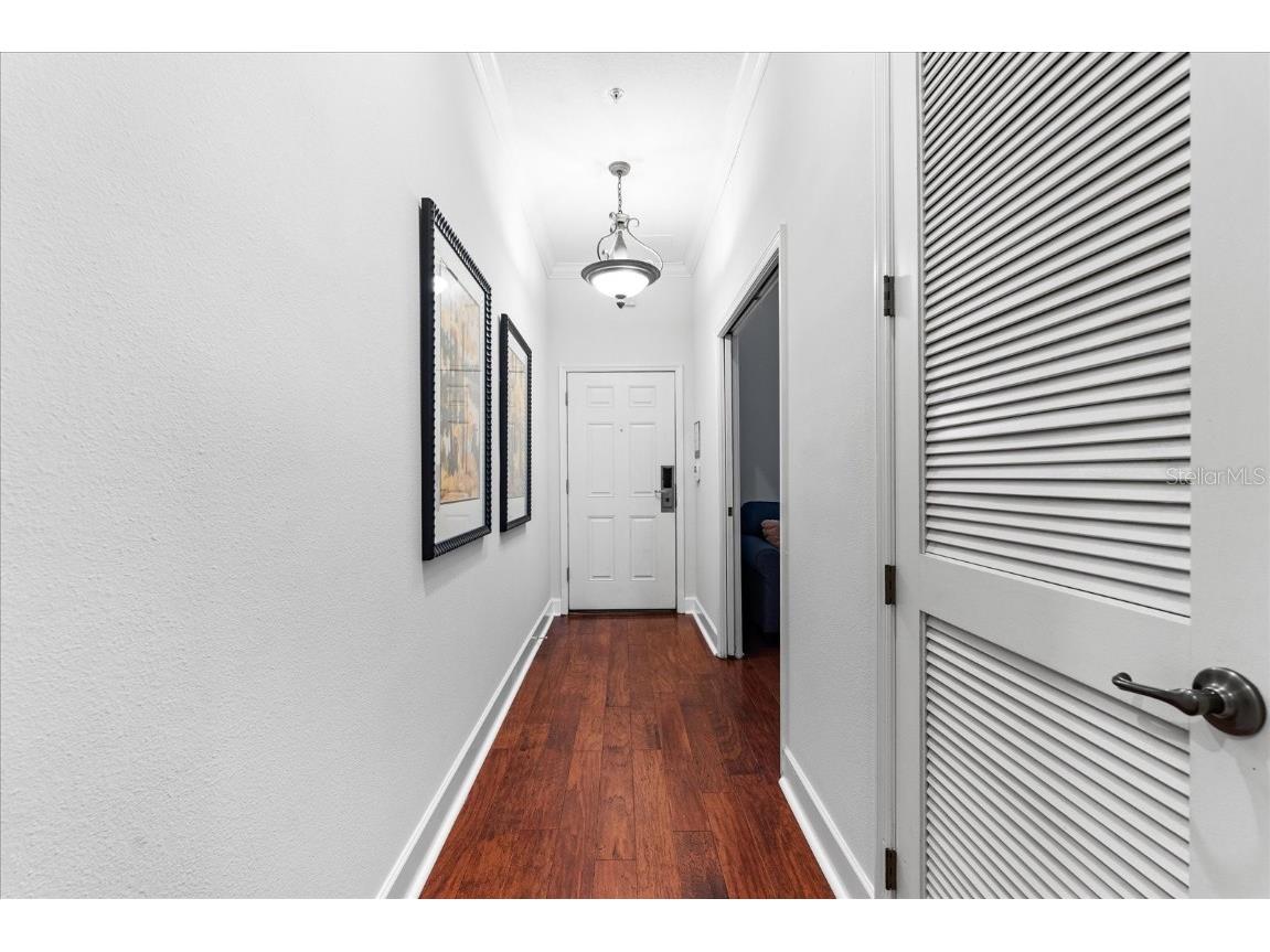 5 Ocean Crest Way #1414 Palm Coast FL 32137 FC307688 image6