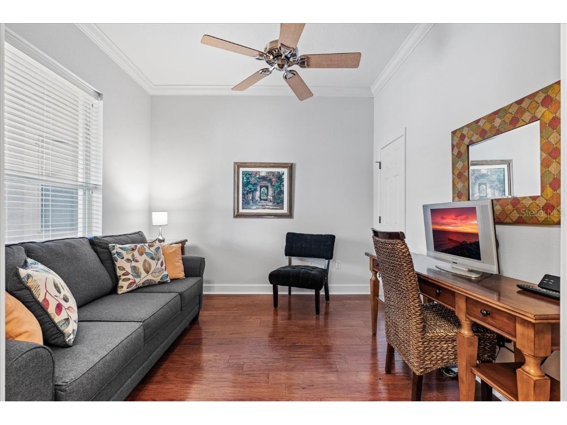 5 Ocean Crest Way #1414 Palm Coast FL 32137 FC307688 image7