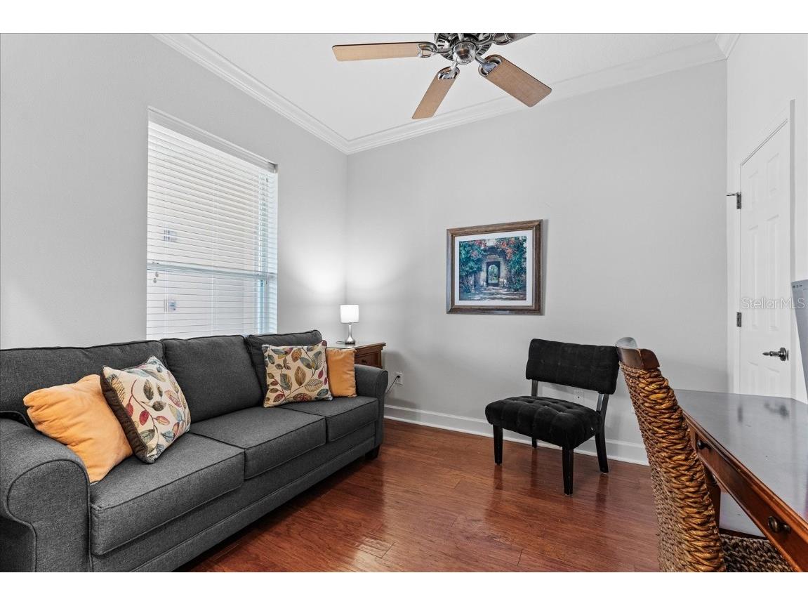 5 Ocean Crest Way #1414 Palm Coast FL 32137 FC307688 image8