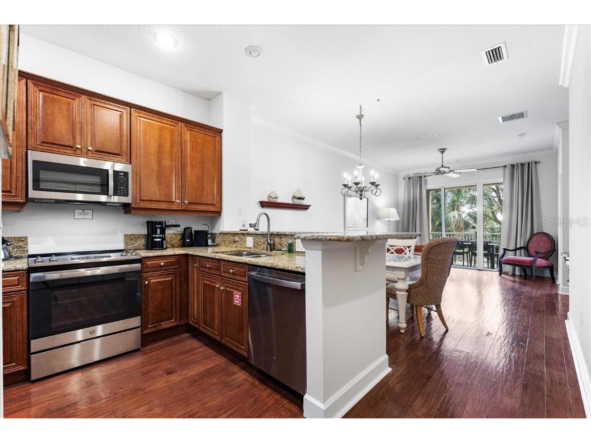 5 Ocean Crest Way #1414 Palm Coast FL 32137 FC307688 image9