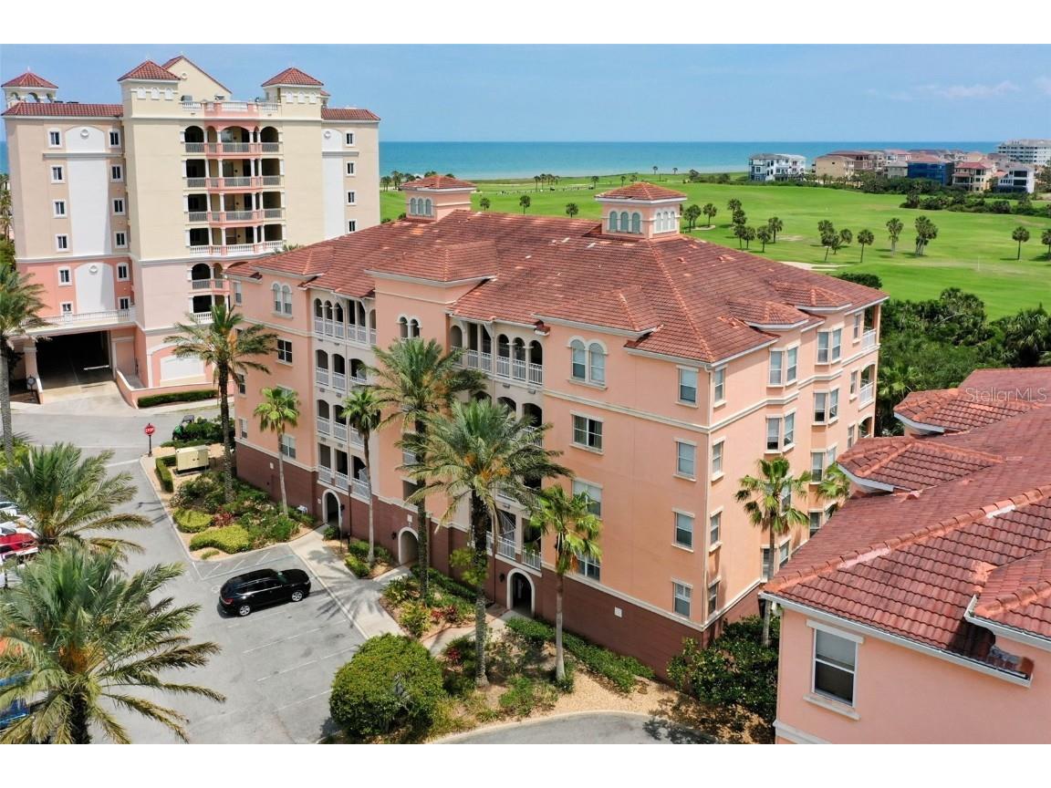 5 Ocean Crest Way #1421 Palm Coast FL 32137 FC309756 image1