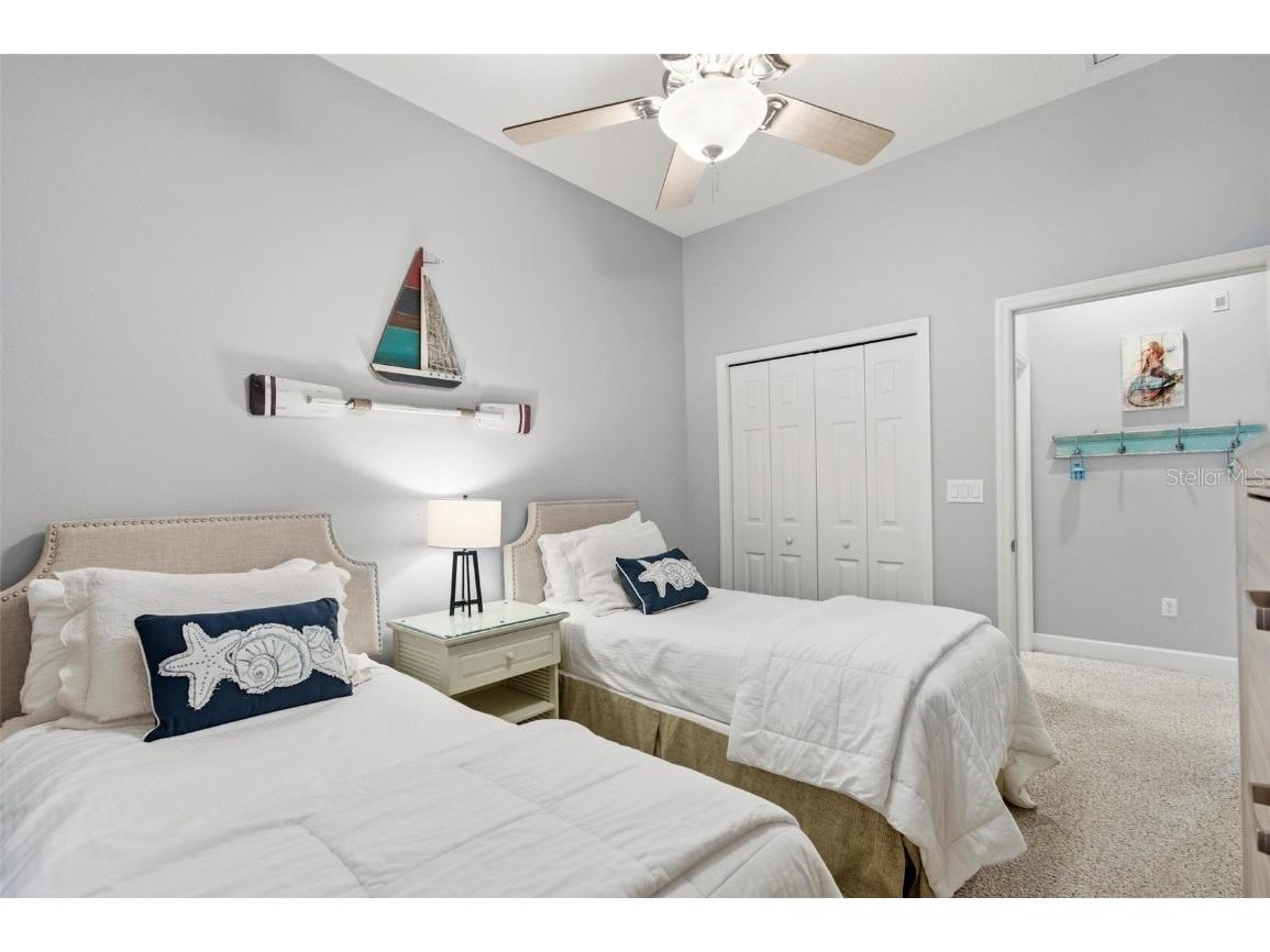 5 Ocean Crest Way #1432 Palm Coast FL 32137 FC313956 image10