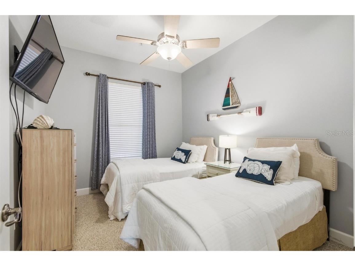 5 Ocean Crest Way #1432 Palm Coast FL 32137 FC313956 image11