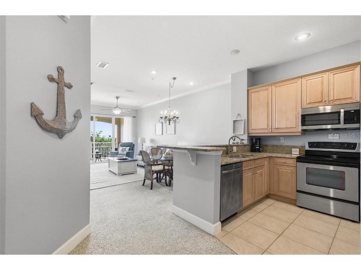 5 Ocean Crest Way #1432 Palm Coast FL 32137 FC313956 image12