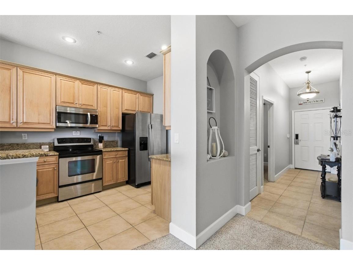 5 Ocean Crest Way #1432 Palm Coast FL 32137 FC313956 image13