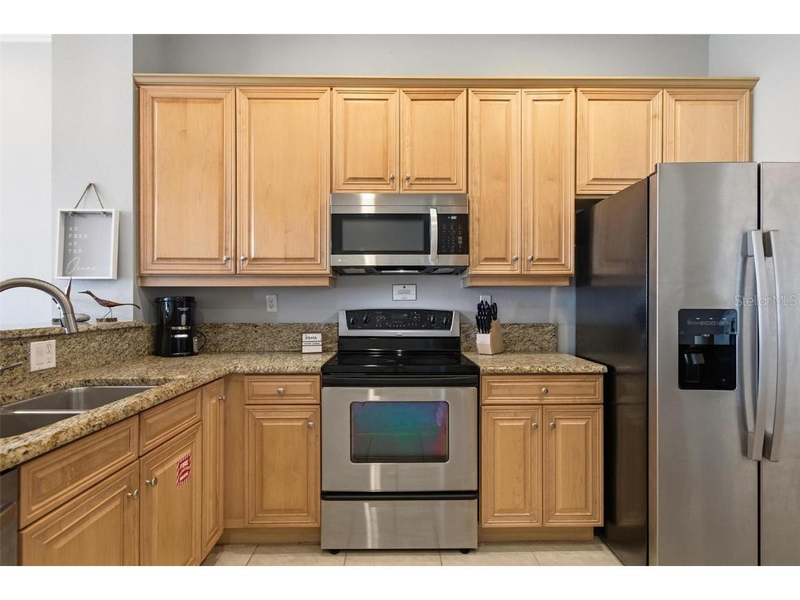 5 Ocean Crest Way #1432 Palm Coast FL 32137 FC313956 image14