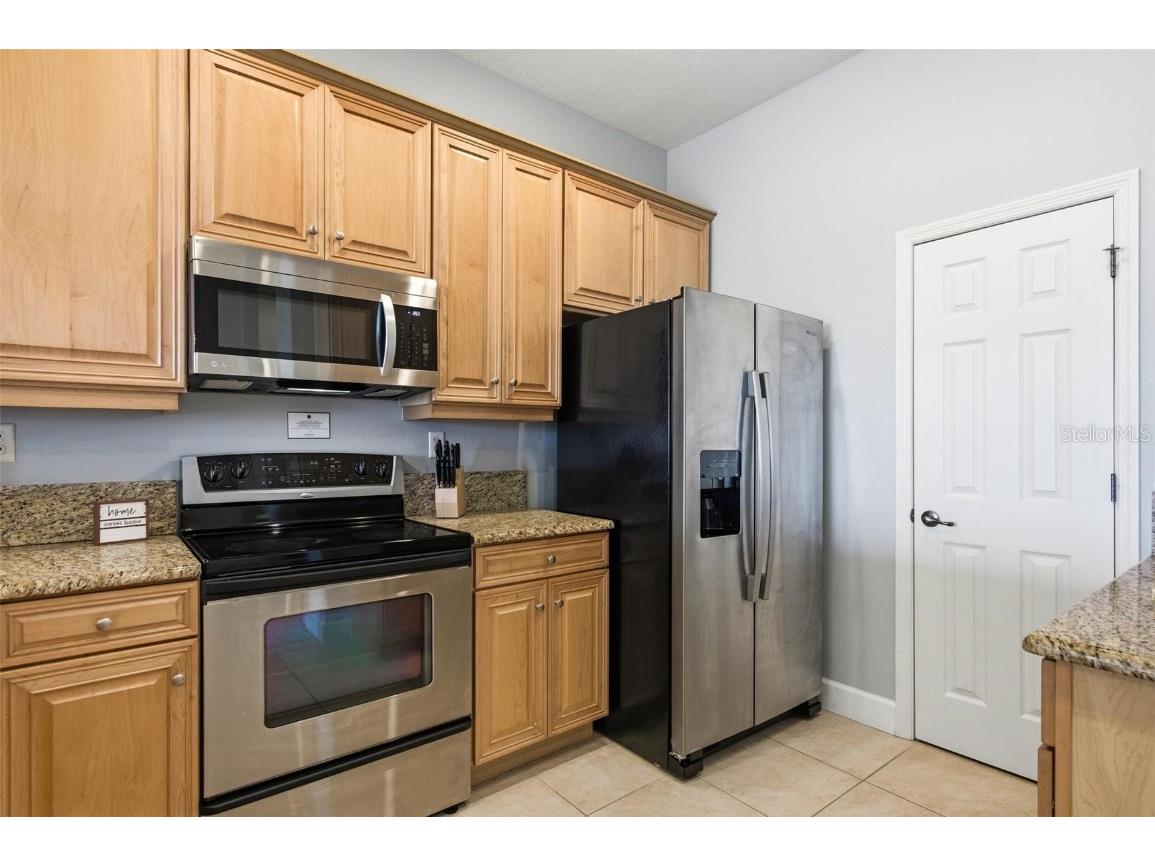 5 Ocean Crest Way #1432 Palm Coast FL 32137 FC313956 image15