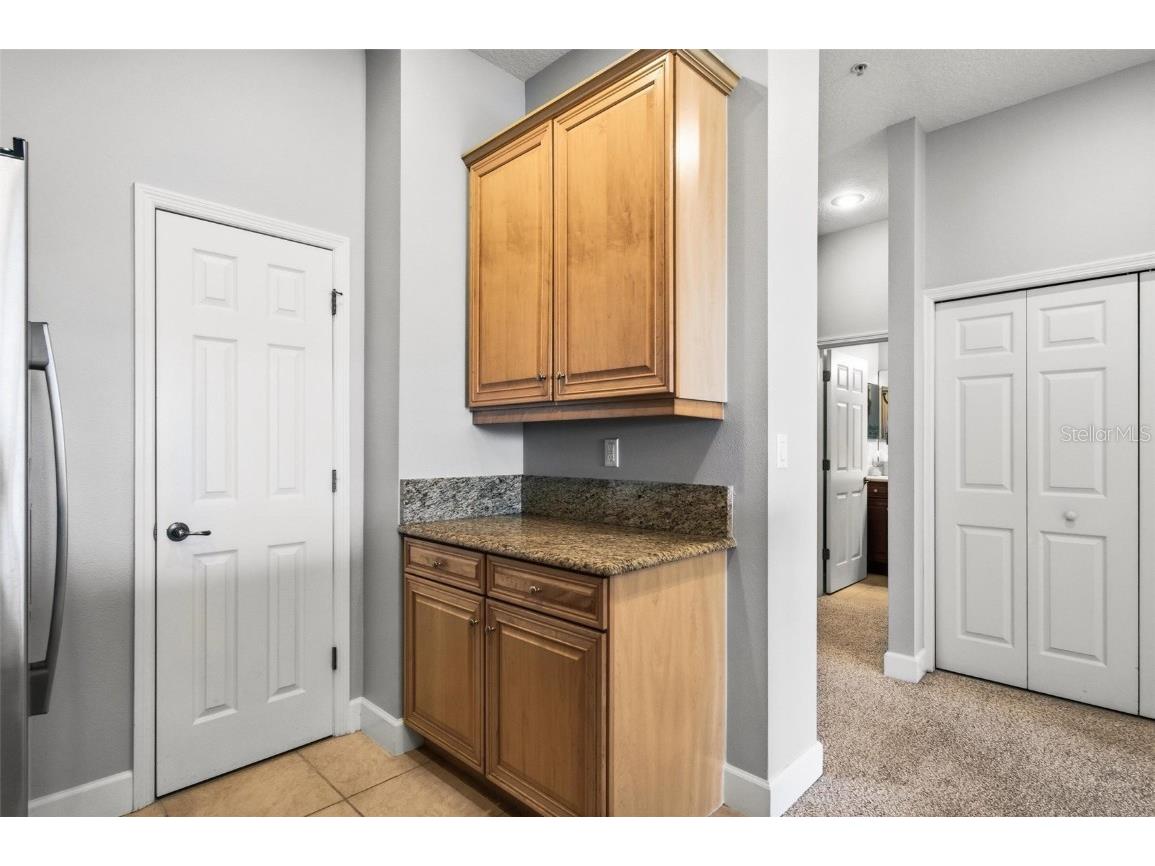 5 Ocean Crest Way #1432 Palm Coast FL 32137 FC313956 image16