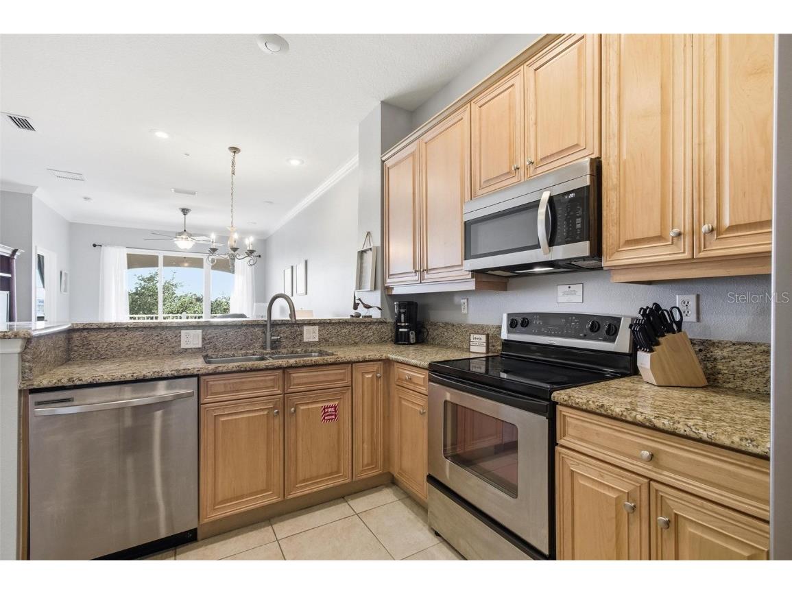 5 Ocean Crest Way #1432 Palm Coast FL 32137 FC313956 image17