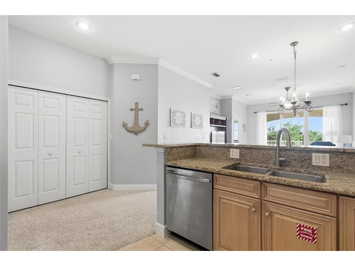 5 Ocean Crest Way #1432 Palm Coast FL 32137 FC313956 image18