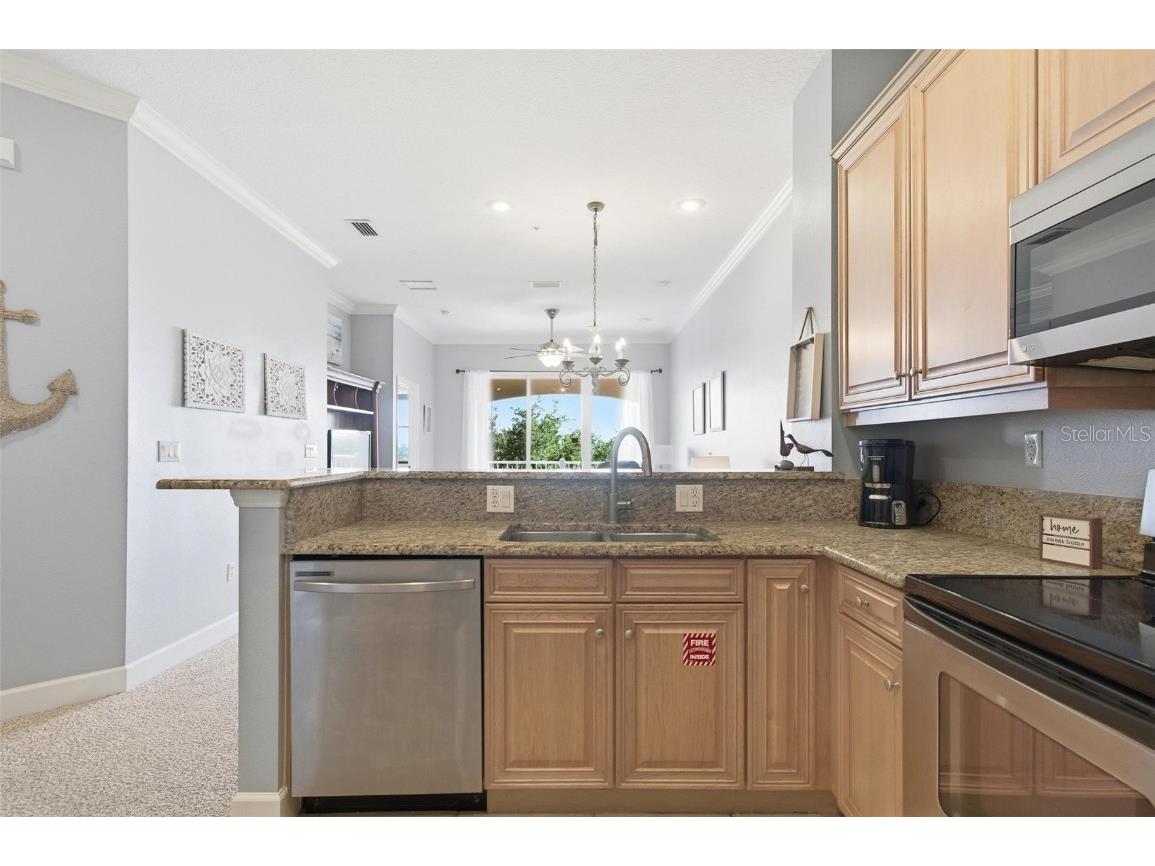 5 Ocean Crest Way #1432 Palm Coast FL 32137 FC313956 image19