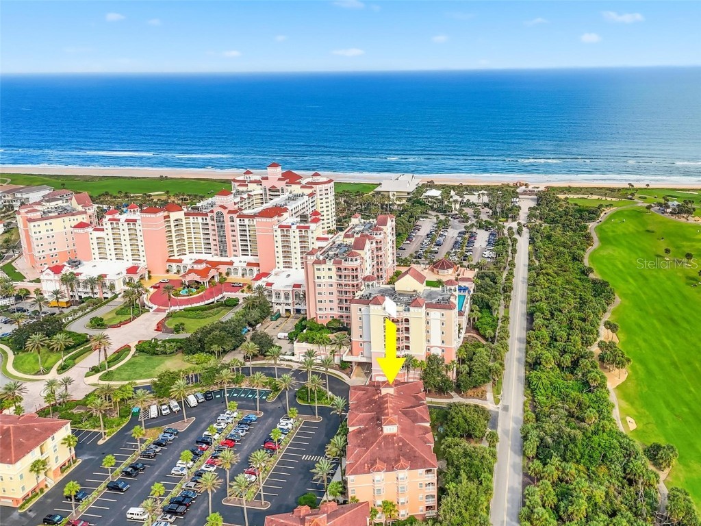 5 Ocean Crest Way #1432 Palm Coast FL 32137 FC313956 image2