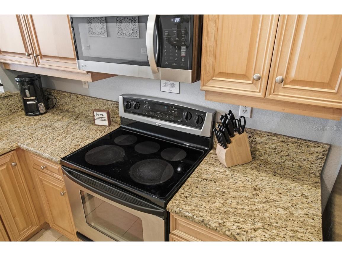 5 Ocean Crest Way #1432 Palm Coast FL 32137 FC313956 image20