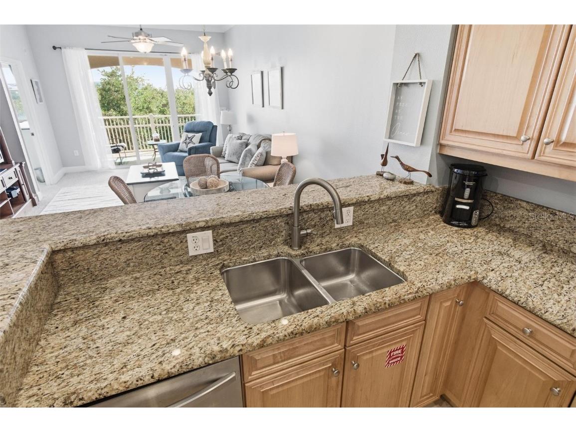 5 Ocean Crest Way #1432 Palm Coast FL 32137 FC313956 image21