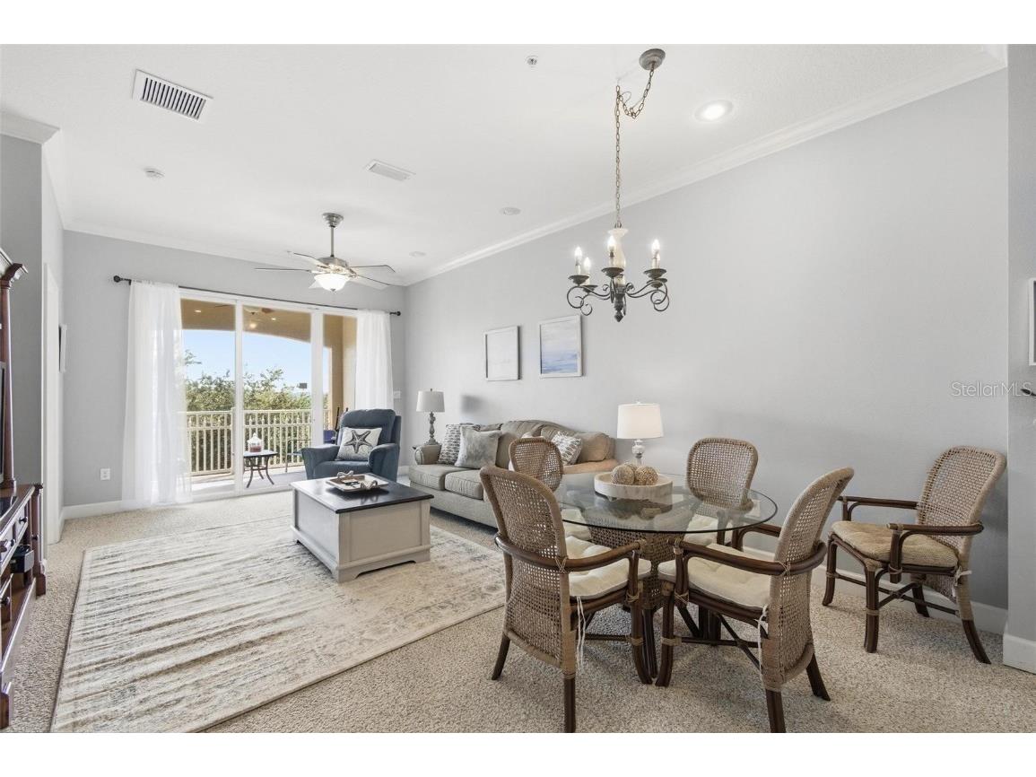 5 Ocean Crest Way #1432 Palm Coast FL 32137 FC313956 image23