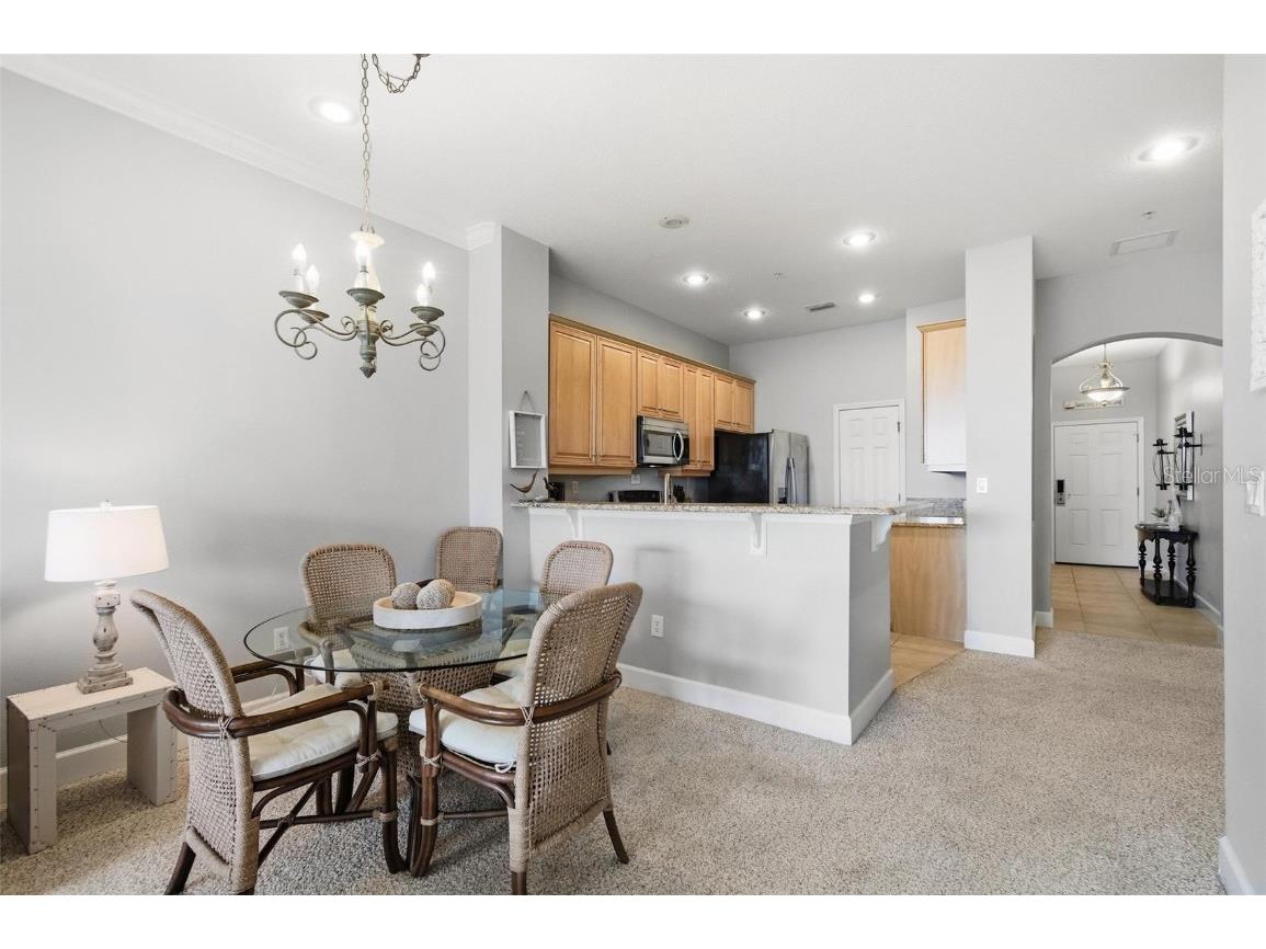 5 Ocean Crest Way #1432 Palm Coast FL 32137 FC313956 image24